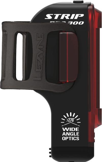 Produktbild Lezyne Strip Drive Pro (300 lm, 300 lm)
