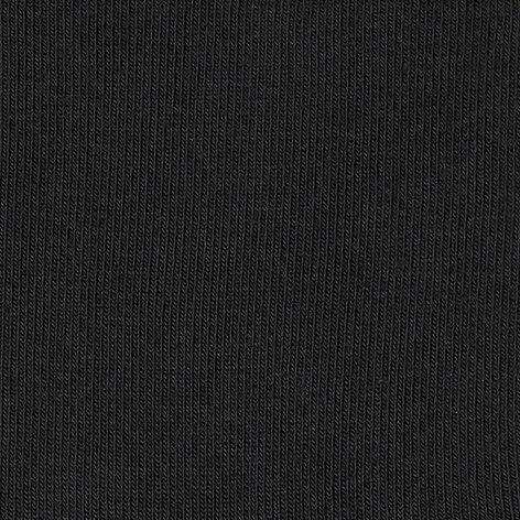 Image du produit Esprit Basic Pure SO 2P (lot de 2, 39 - 42)