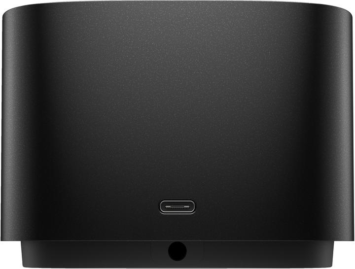 Productafbeelding HP Thunderbolt Dock G4 (Thunderbolt)