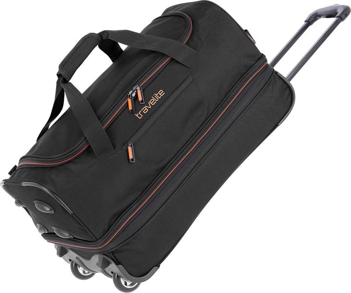Produktbild Travelite Basics (51 l)