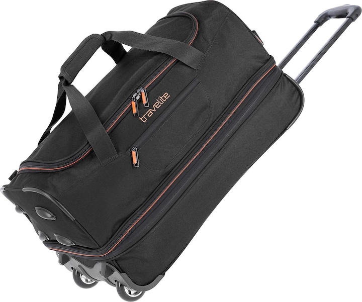 Travelite Basics