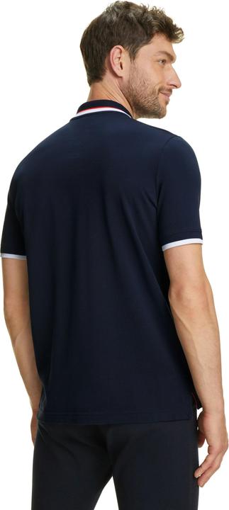 Actual product image Falke Herren Polo Shirt (M)