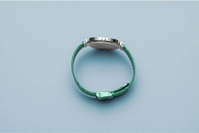 Immagine prodotto Bering Classic (Orologio da polso analogico, 39 mm)