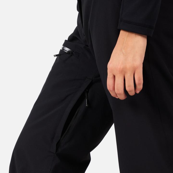 Produktbild Rossignol Outerlimits (S)