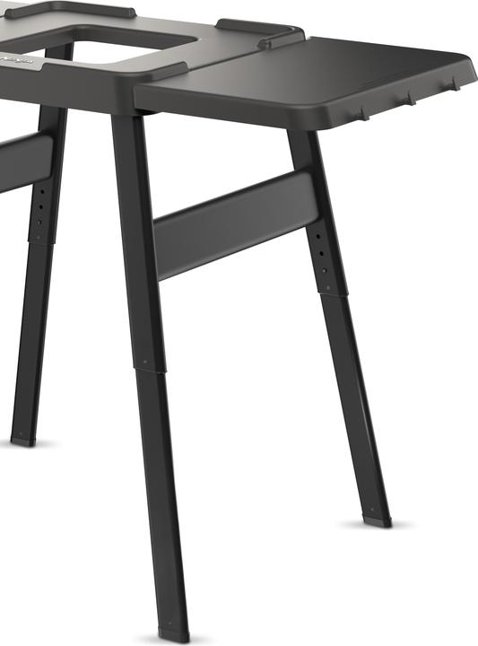 Actual product image Ninja SharkNinja Woodfire