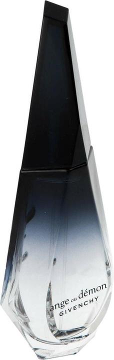 Immagine prodotto Givenchy Eau de Parfum (re) (Eau de parfum, 50 ml)