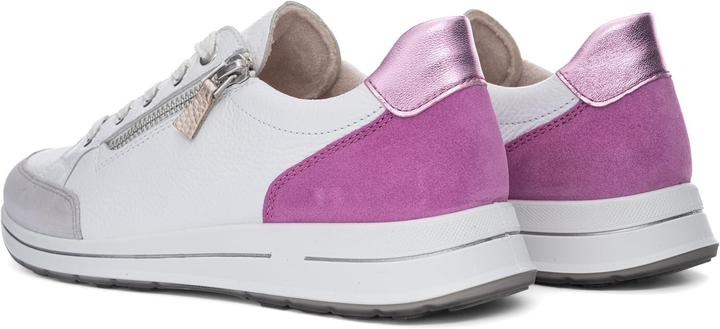 Image du produit Ara Sneakers Osaka (37)