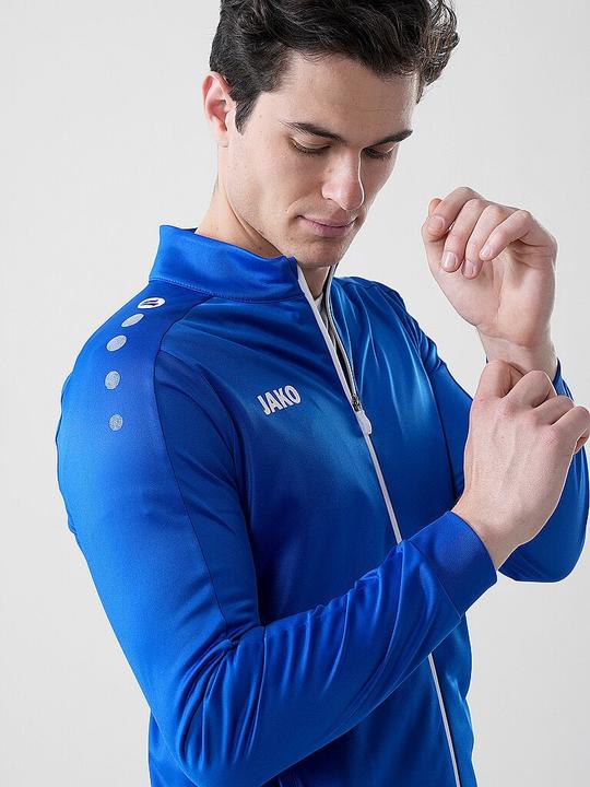 Actual product image JAKO Polyesterjacke One (M)