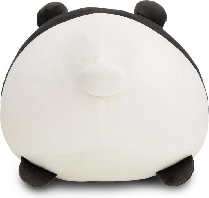 Produktbild NICI Kuscheltier Chill- Panda (24 cm)