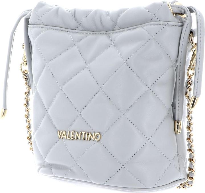 Immagine prodotto Valentino Ocarina Bucket Bag