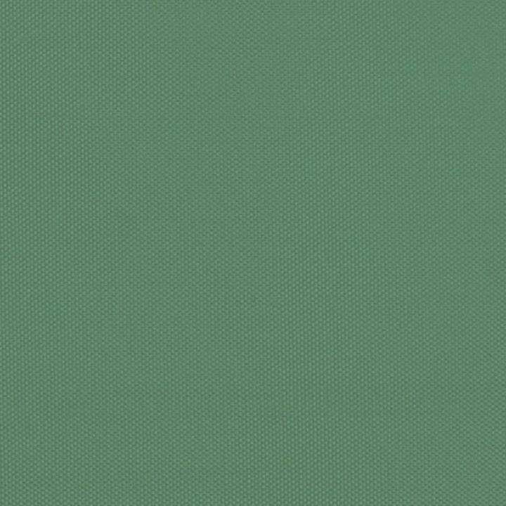 Image du produit vidaXL Bernardetta (410 cm, 279 cm)