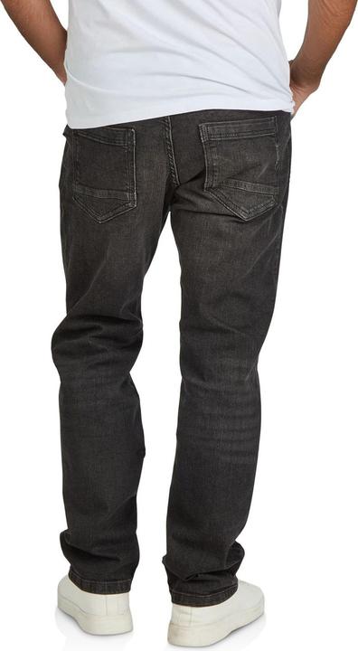 Produktbild Tom Tailor Marvin (32, W31/L32, W32/L32)