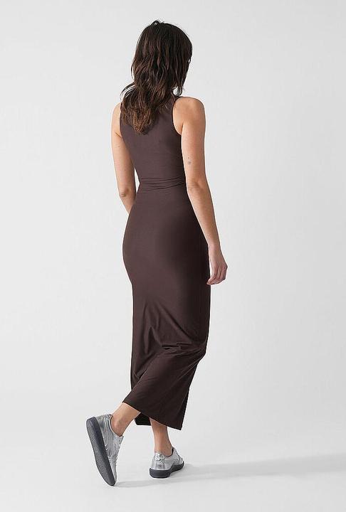 Actual product image Guess Maxikleid TANK (M)