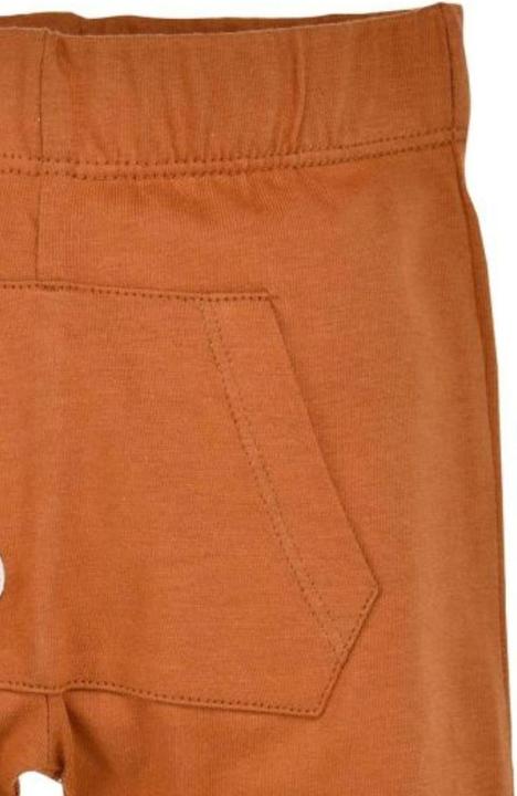 Produktbild Bondi Hose Traktor (62)