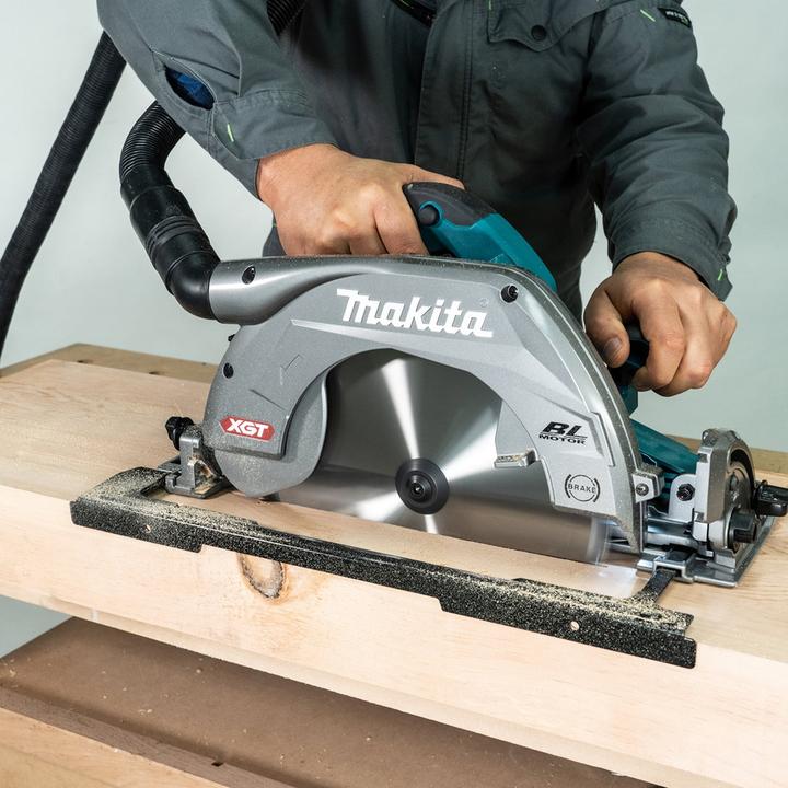 Produktbild Makita HS011GT