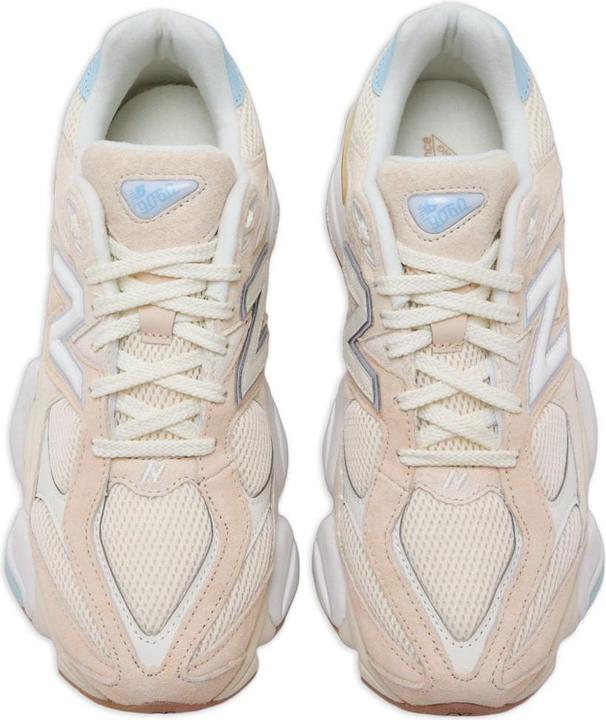 Image du produit New Balance U9060AUA (41.5)