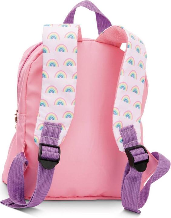 Immagine prodotto NICI Zaino con peluche