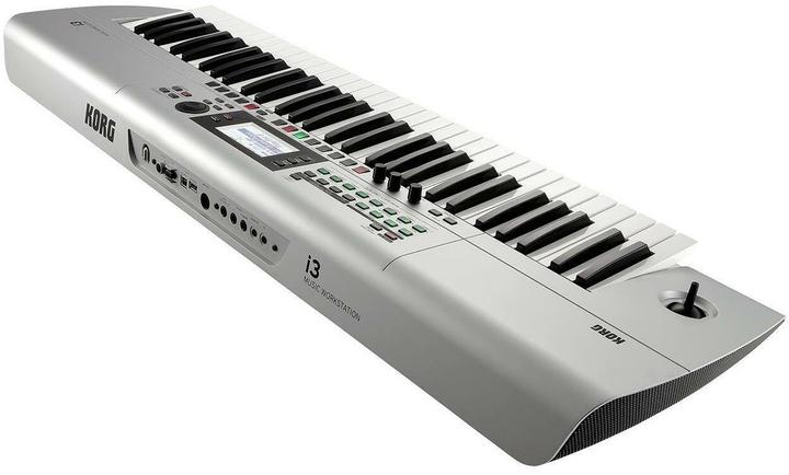 Immagine prodotto Korg Korig i3 con (61 Chiavi)