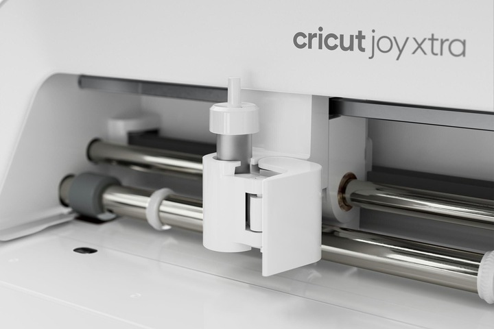 Produktbild Cricut Joy XTRA Bundle
