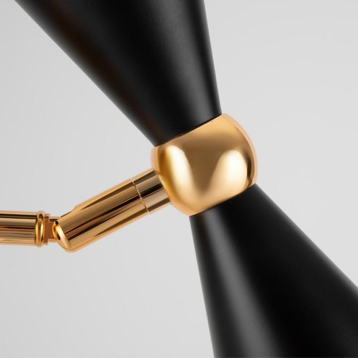 Produktbild Maytoni Vesper (E14)