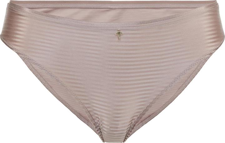 Produktbild Joop! Slip Glam (36, Einzelpack)