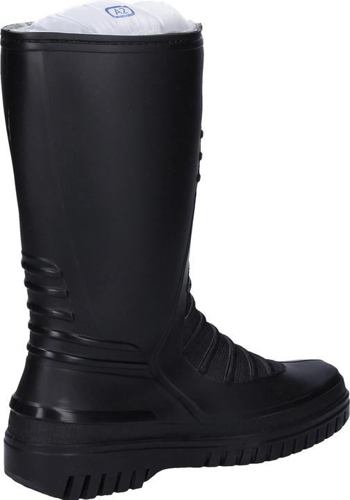 Image du produit Spirale Winterstiefel Winterstiefel schwarz (36)