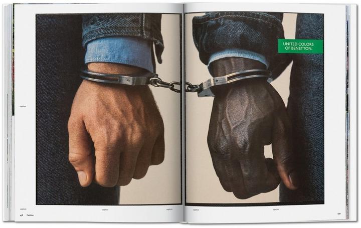 Produktbild All-American Ads of the 90s (Deutsch, Steven Heller, 2018)