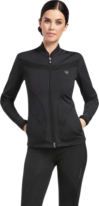 Immagine prodotto Ariat Ascent (S)