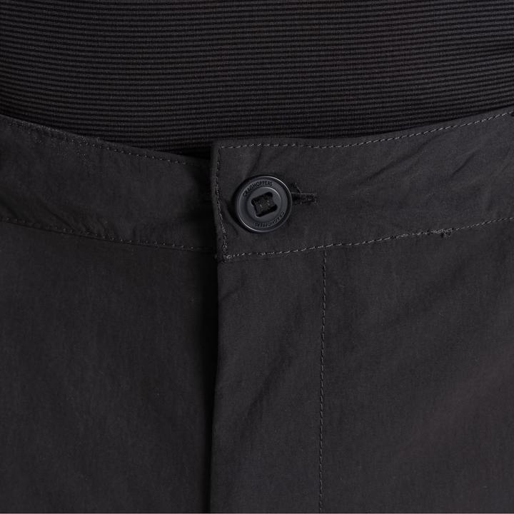 Produktbild Craghoppers Nosilife Cargo Hose II (XL)
