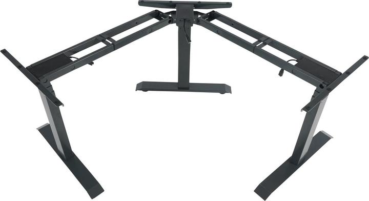 Actual product image Swisshandel24 3in1 frame