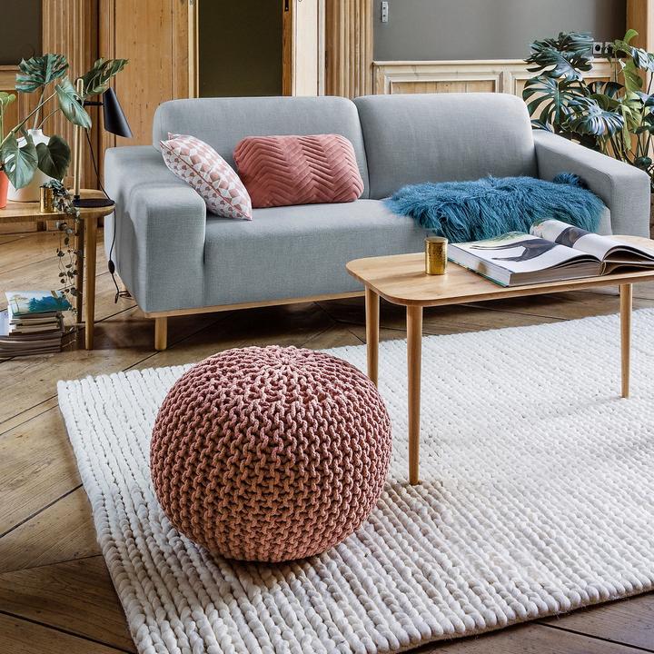 Image du produit La Redoute Interieurs Bisho