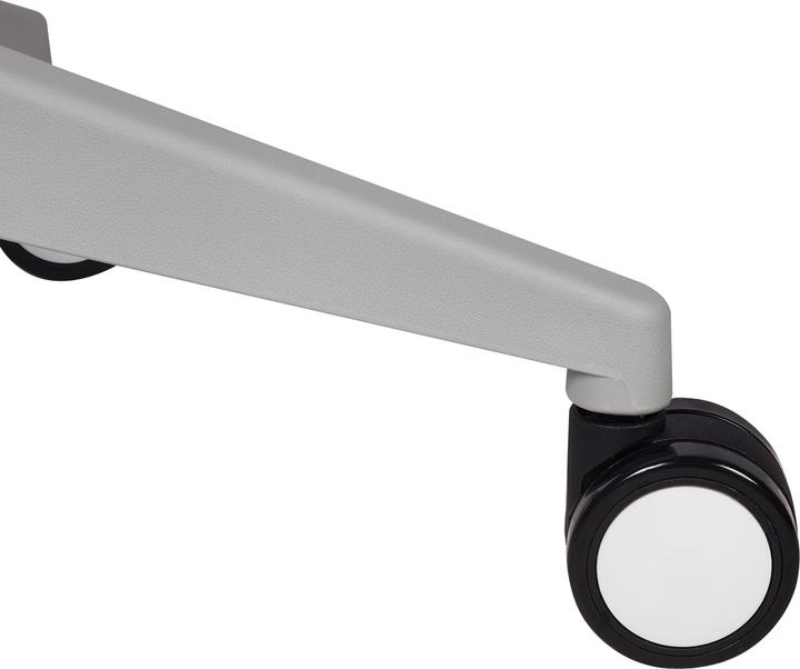 Immagine prodotto Beliani Expert (43 - 53 cm)