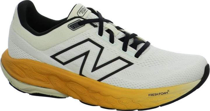 New Balance M860Y14 Fresh Foam X 860 v14 (43)