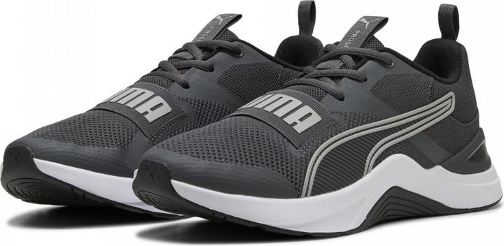 Produktbild Puma Prospect (39)