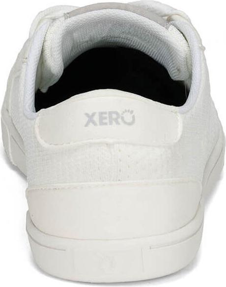 Produktbild Xero Shoes Women's Dillon (40.5)