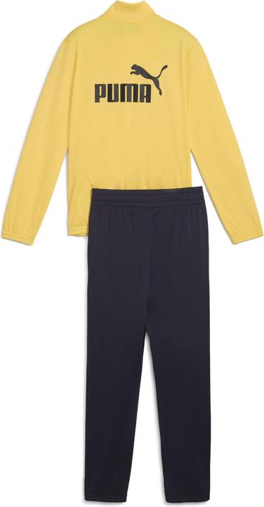 Puma Poly Suit B (140)