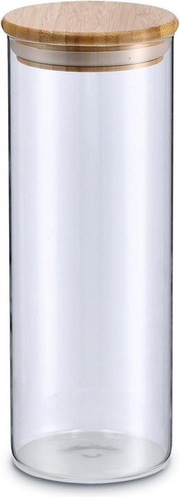 Produktbild Zeller Present Vorratsglas (1.60 l)