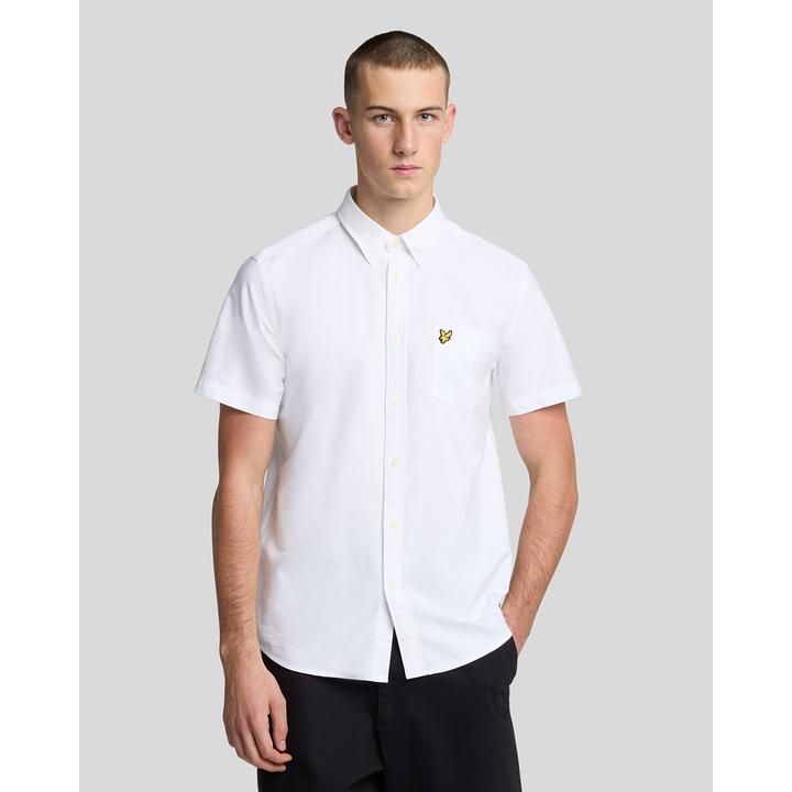 Produktbild Lyle and Scott Oxford (XL)
