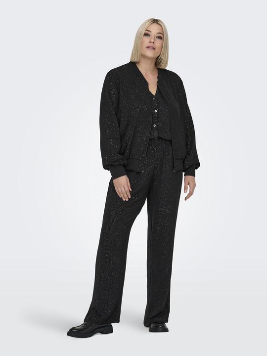 Actual product image Only CARJOSEE Blousonjacke Blousonjacke (50)
