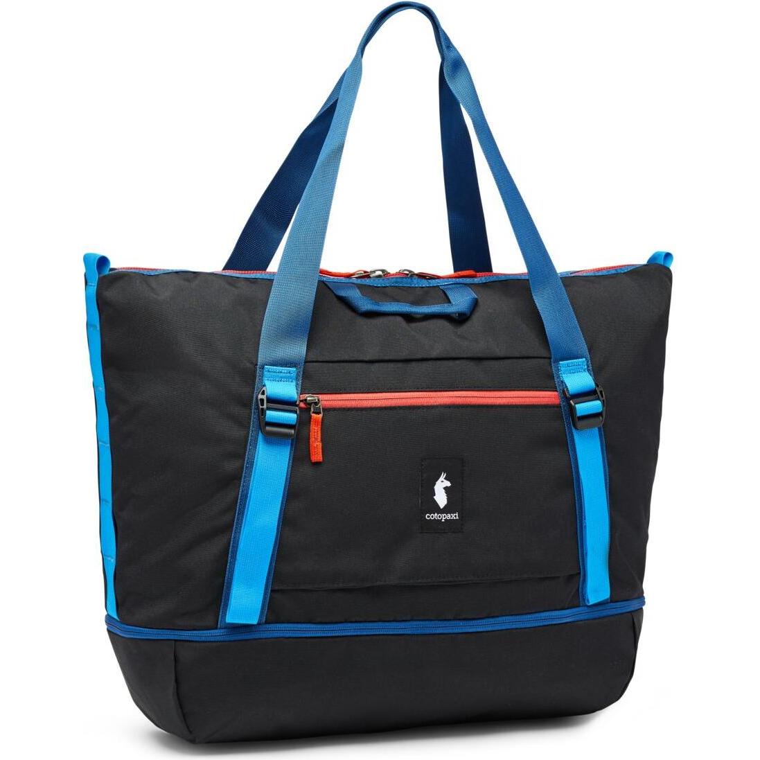 Cotopaxi, Tasche, Viaje 35 Weekender Bag Cada Dia, Mehrfarbig, (35 l)