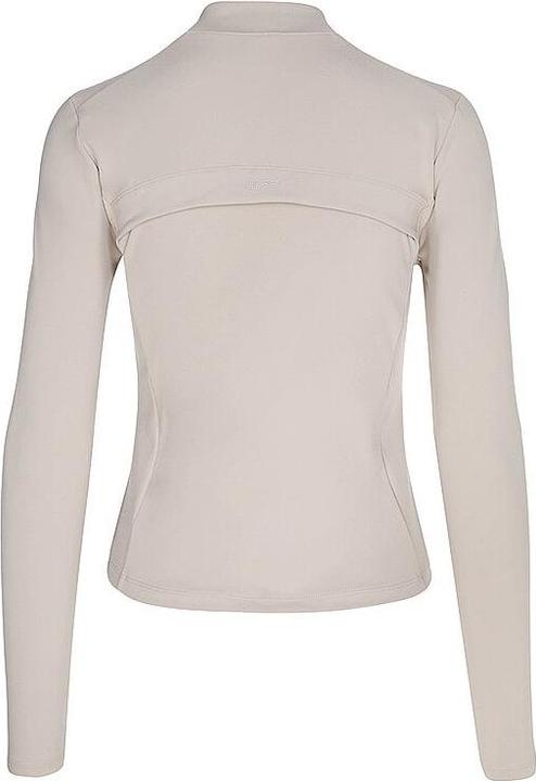 Immagine prodotto Aim'n Sense Zip (L)