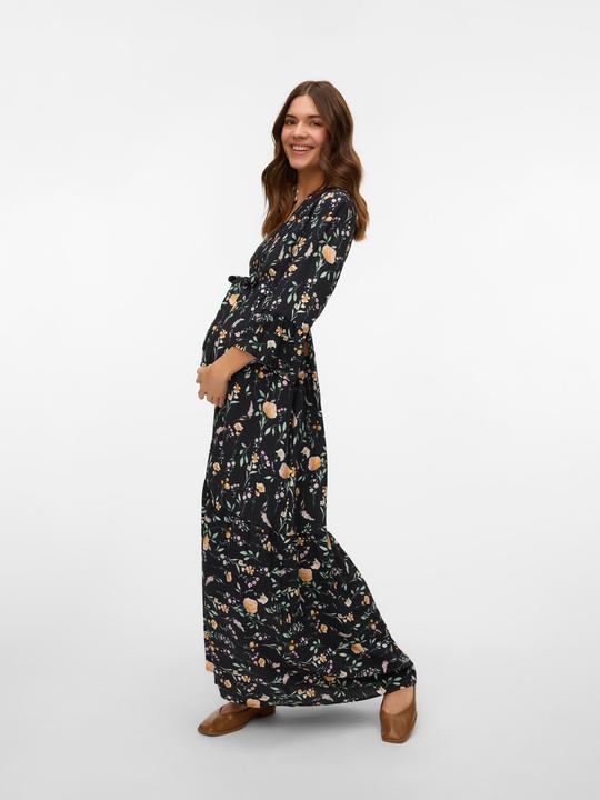 Produktbild Vero Moda Maternity VMMVERA Umstandskleid Kleid (M)