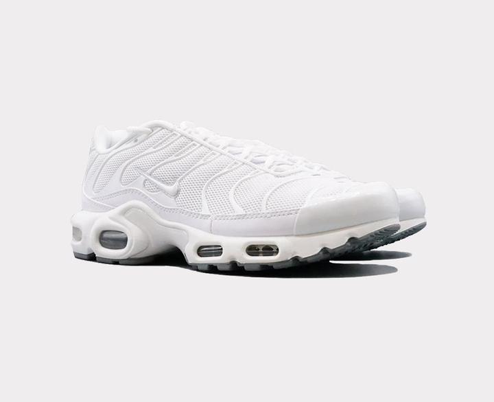 Produktbild Nike Air Max Plus (39)