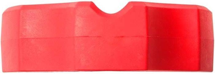 Image du produit Real Avid Smart Bench Block