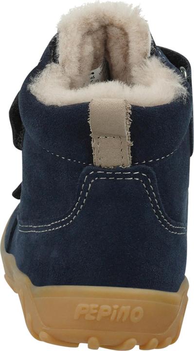 Immagine prodotto Pepino Stiefelette (26)