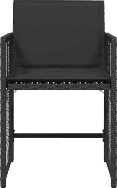 Immagine prodotto vidaXL Gartenstuhl