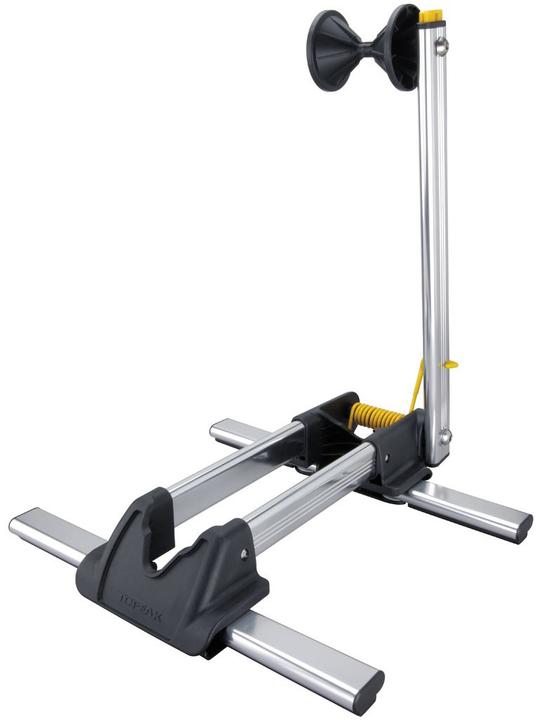 Produktbild Topeak LineUP
