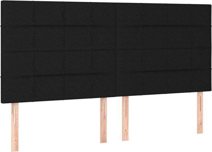 Actual product image vidaXL Brynleigh (180 x 5 x 128 cm)