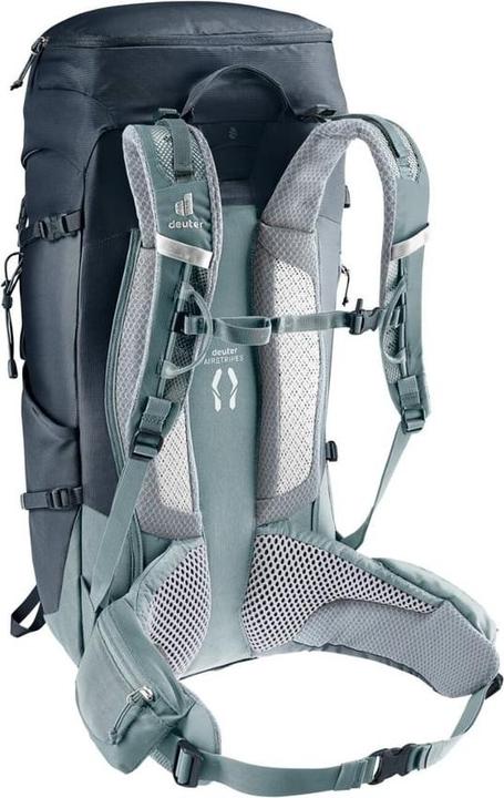 Produktbild Deuter Trail Pro 36 (36 l)