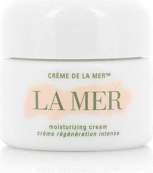 Productafbeelding La Mer Crème De (30 ml, Dagcrème)